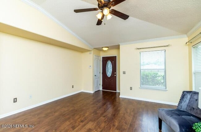 Foto del edificio - 2557 Reagan Lakes Ln