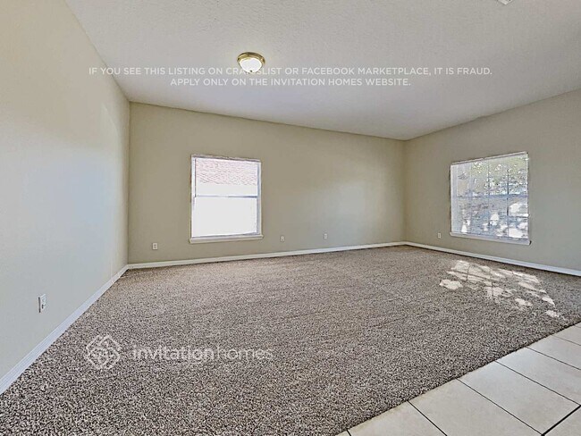 Foto del edificio - 7557 Rex Hill Trail