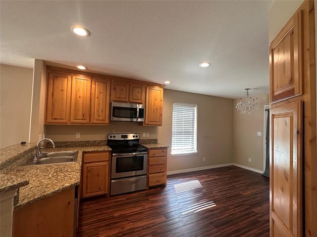 Foto del edificio - 4428 Westridge Dr