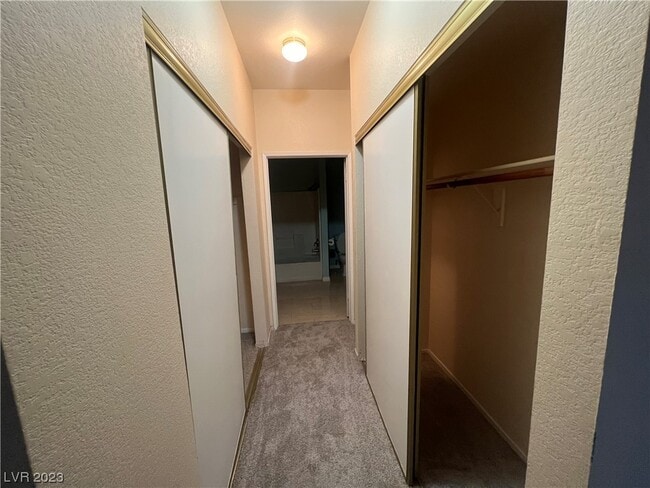 Building Photo - 4830 Grey Wolf Ln