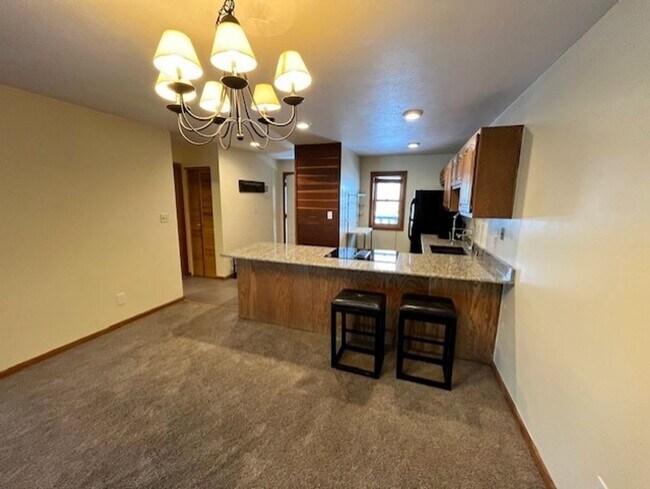 Foto del edificio - Long Term Rental- Snowscape 102