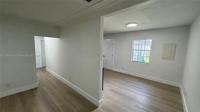 Foto del edificio - 11434 NW 22nd Ave