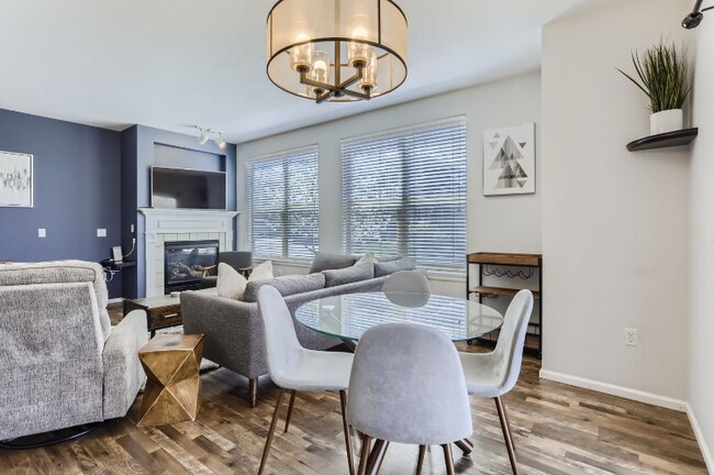 Foto del edificio - 1674 Ames Ct