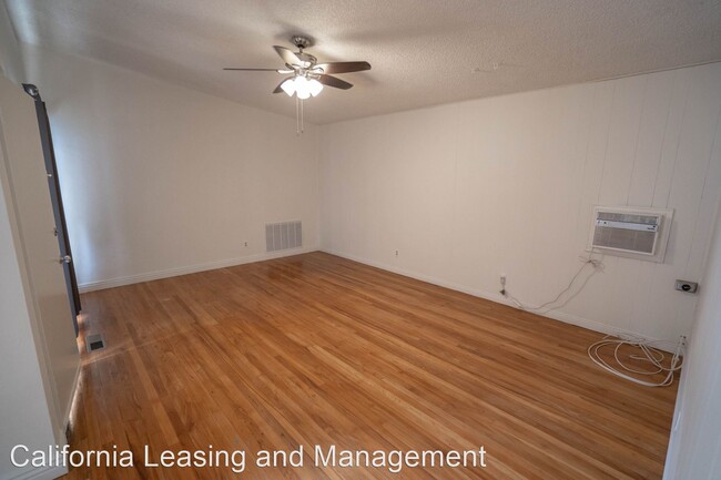 Building Photo - 3 br, 2 bath House - 3655 Montrose Avenue