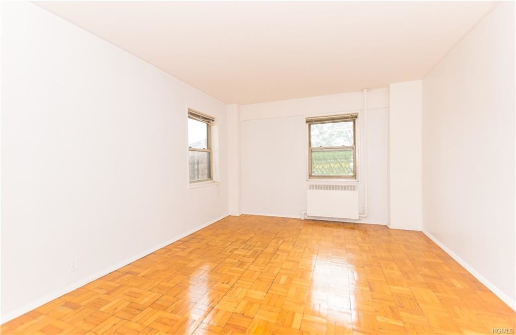 6 Fordham Hill Oval, The Bronx, NY 10468 Condo for Rent in The Bronx