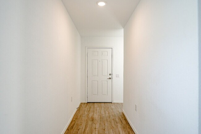 Foto del edificio - 10022 Kersey Ml
