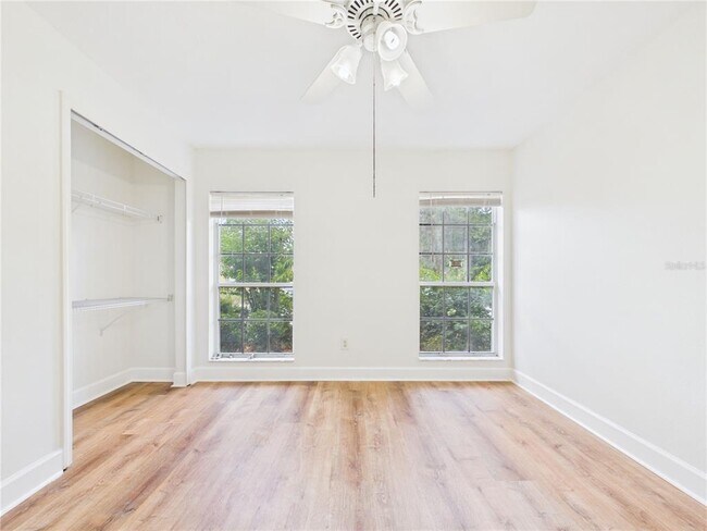 Foto del edificio - 10553 Egret Haven Ln
