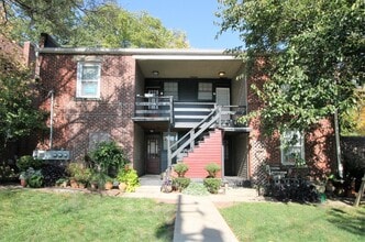 Building Photo - 356 Cliffside Dr