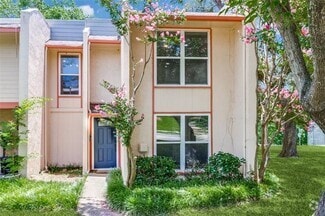 Building Photo - 432 Valley Park Dr