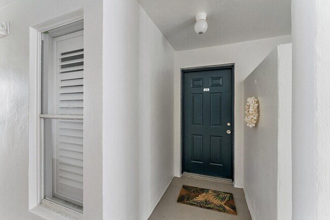 Foto del edificio - 1605 S US Hwy 1