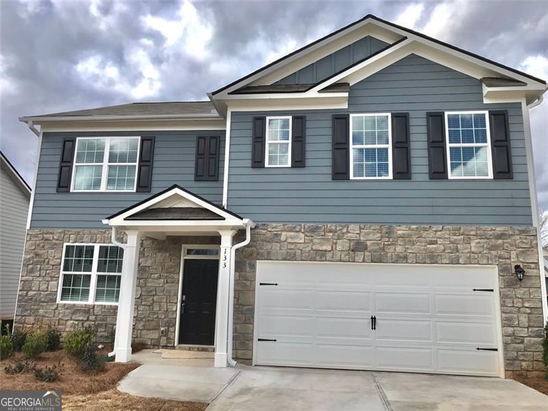 133-rapps-ave-pendergrass-ga-30567-house-rental-in-pendergrass-ga