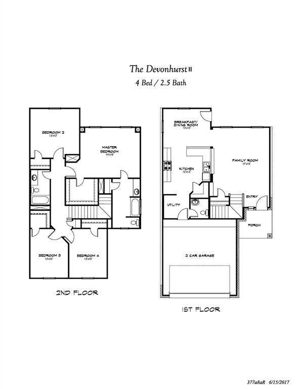 Building Photo - 1123 MARQUIS DR