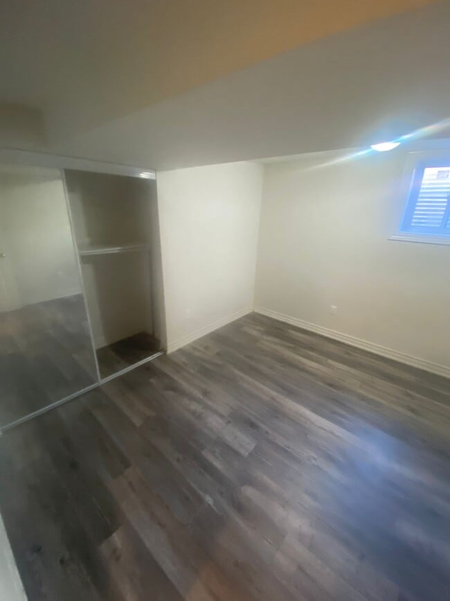 Building Photo - 225 John Tabor Trail