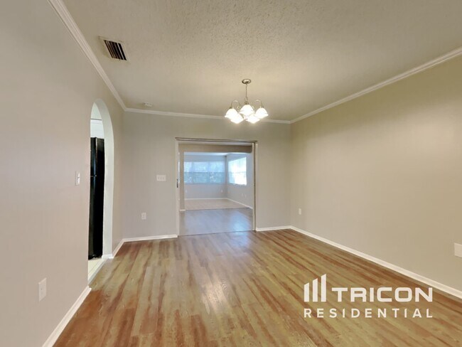 Building Photo - 10708 31st Avenue East Palmetto FL