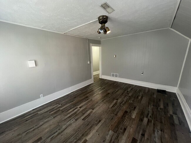 Foto del edificio - 2904 Q St