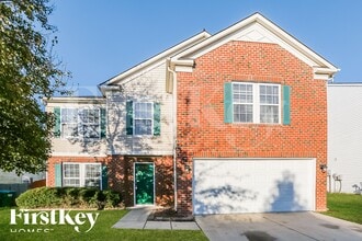 Building Photo - 5508 Hammermill Dr