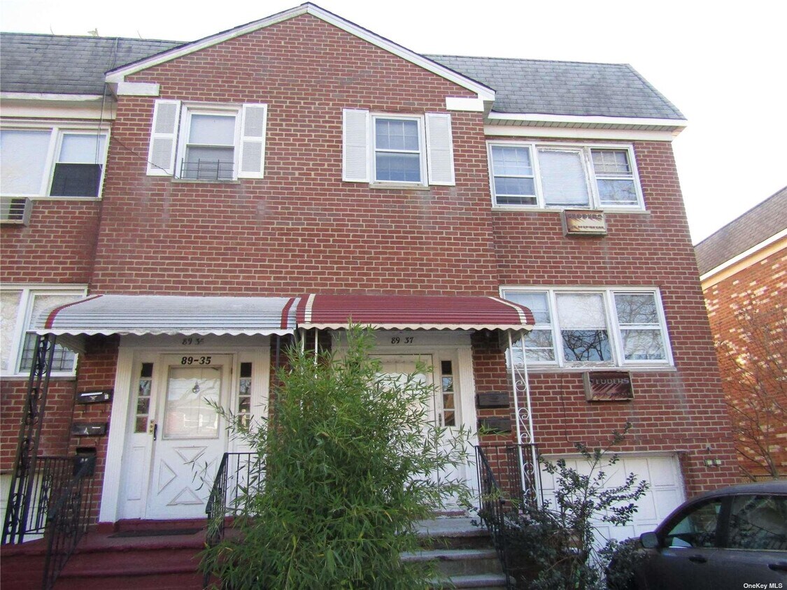8937 Pontiac St Unit 1, Queens, NY 11427 Room for Rent in Queens, NY