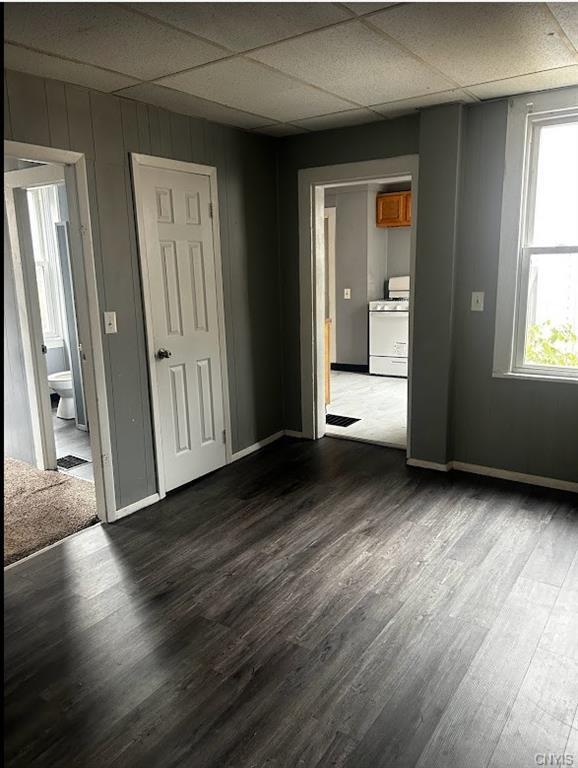 Foto del edificio - 537 Stone St