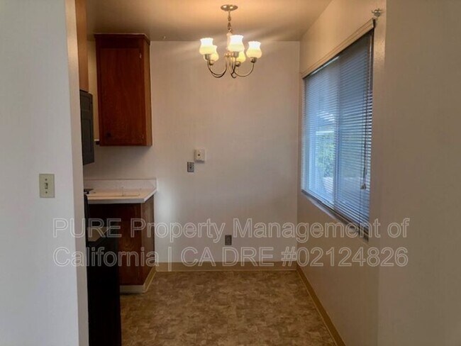 Foto del edificio - 524 6th St
