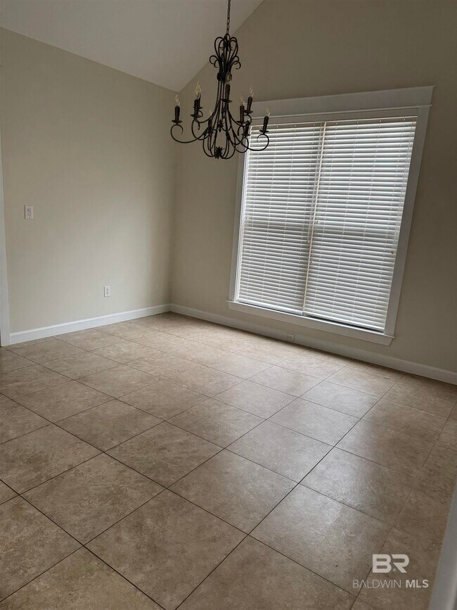 Foto del edificio - 11966 Balsam Ct