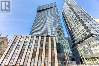 Building Photo - 60-1160 Shuter St