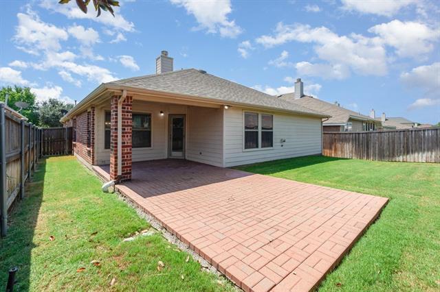 Foto del edificio - 1617 Nighthawk Dr