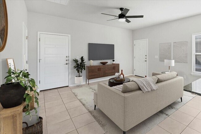 Foto del edificio - 1716 Davidson Rnch Dr