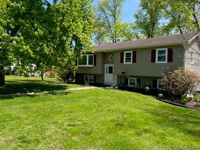 Foto principal - 9 Hom St