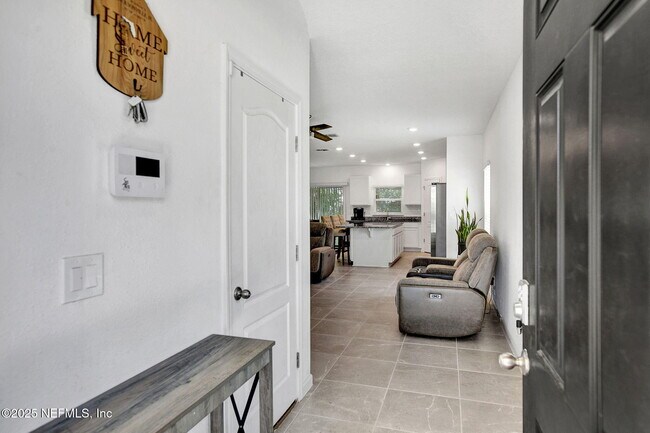 Building Photo - 3209 Penny Cove Ln