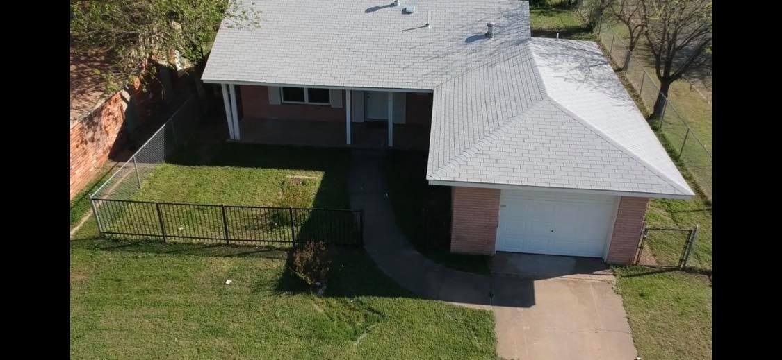 336 NW 85th St, Oklahoma City, OK 73114 House for Rent in Oklahoma