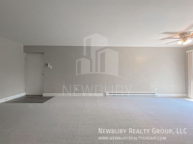 Building Photo - 1459 Poplar St