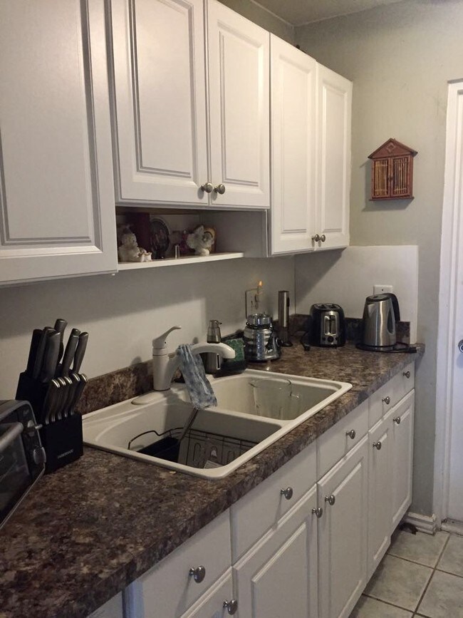 6600 Royal Palm Blvd Unit 105, Margate, FL 33063 Condo for Rent in