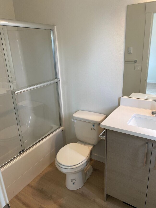 Foto del edificio - 198 SW Maricopa Dr