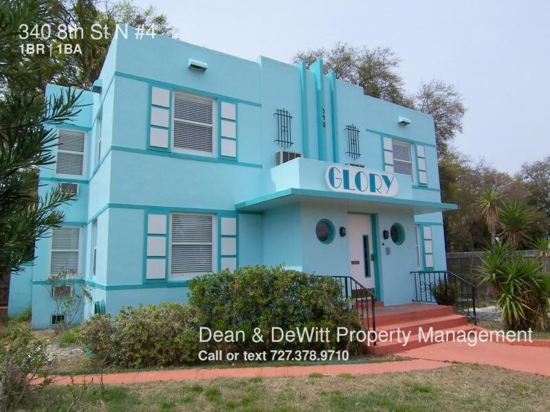 Foto principal - 340 8th St N