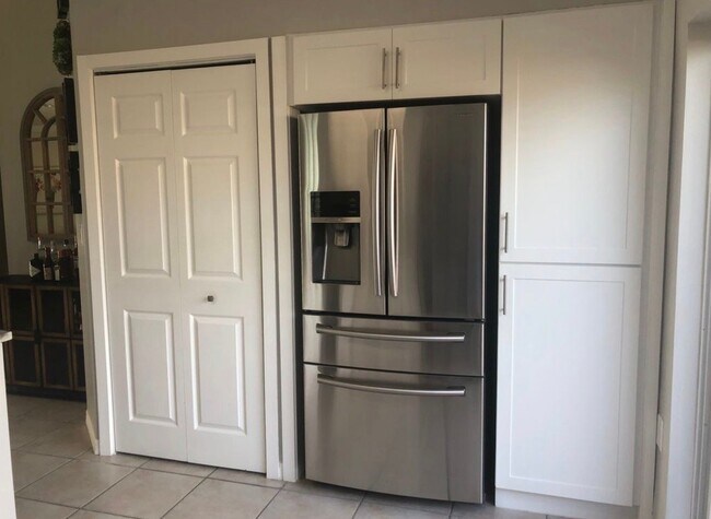 Foto del edificio - 13925 SW 151st Ct