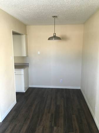 Foto principal - 2114 S 5th St