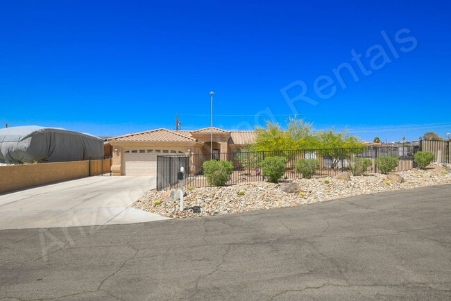 Building Photo - FURNISHED RENTAL AVAILABLE NOW!
