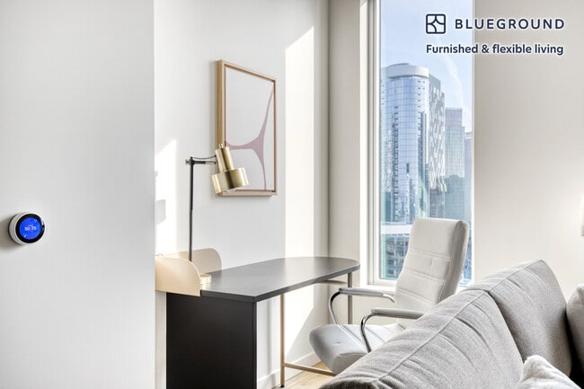 Foto del edificio - 210 8th Ave N