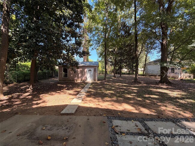 Foto del edificio - 4413 Gondola Ave