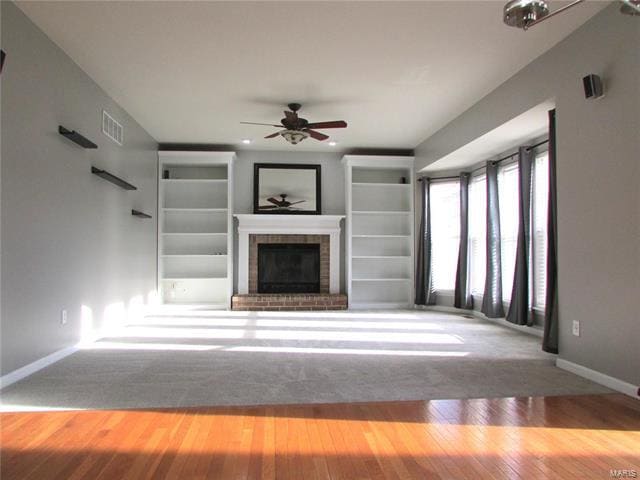 Building Photo - 208 Madison Park Dr