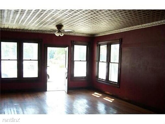 Foto del edificio - 3 br, 1 bath House - 17410 Hwy 41