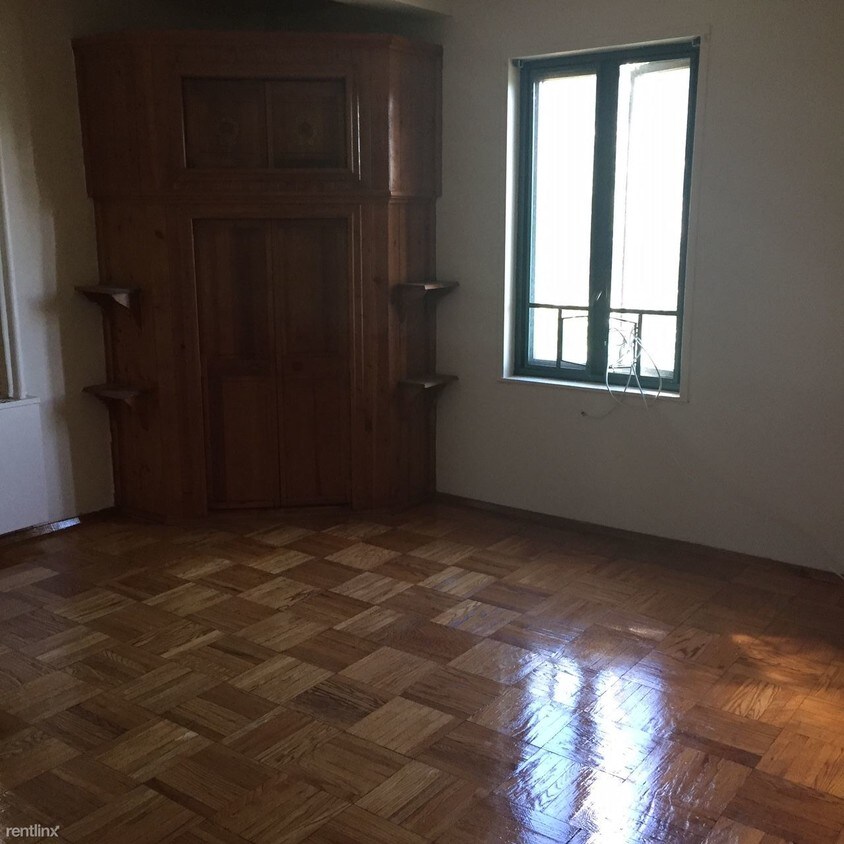 Foto del edificio - 1505 Archer Rd