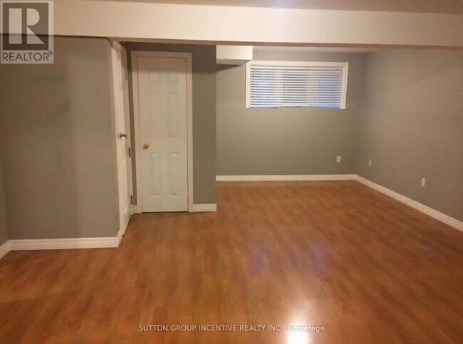 Photo du bâtiment - 8 Heritage Ct