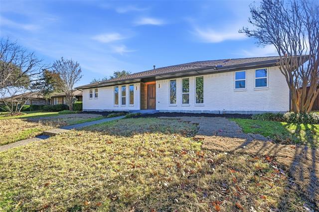 Foto del edificio - 423 Provincetown Ln