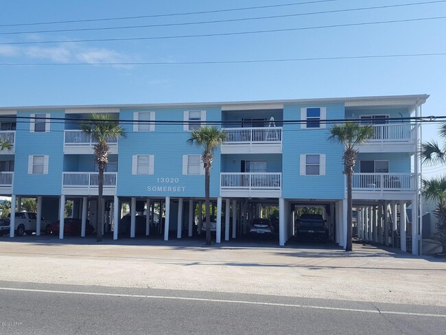 Building Photo - 13020 Front Beach Rd