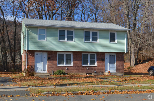 Building Photo - Zbikowski Park