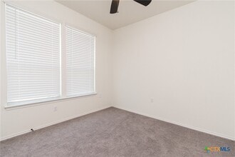 Building Photo - 12500 Karasu Dr
