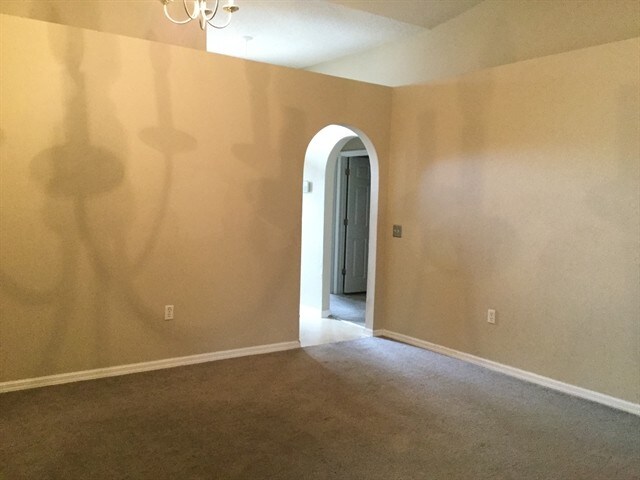 Foto del edificio - 2051 Corner Meadow Circle