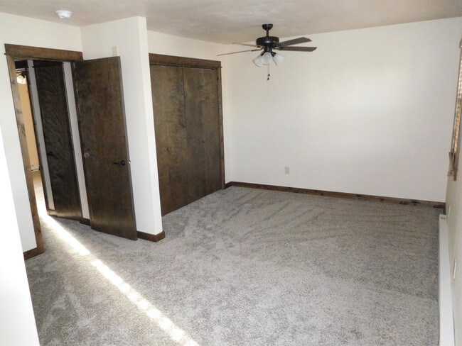 Foto del edificio - 28494 Norris Rd