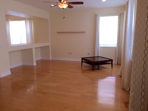 Building Photo - 3444 Goldeneye Ln